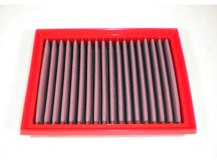 Filtro de ar BMC - FM796/20 1