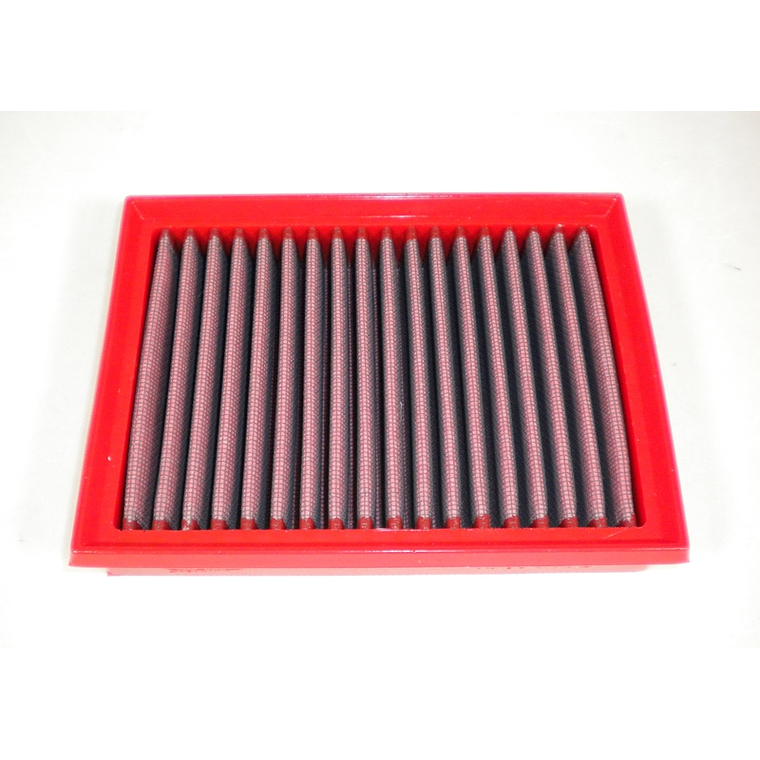 Filtro de ar BMC - FM796/20 1