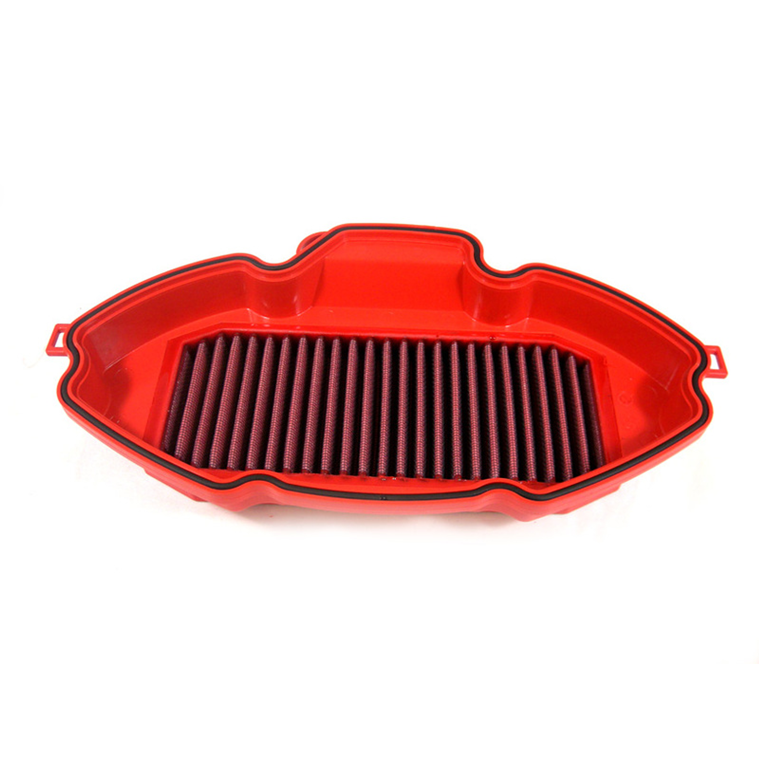 Filtro de ar BMC - FM717/04