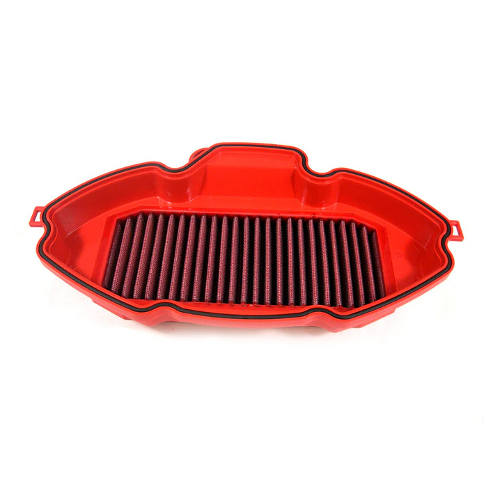 Filtro de ar BMC - FM717/04 1