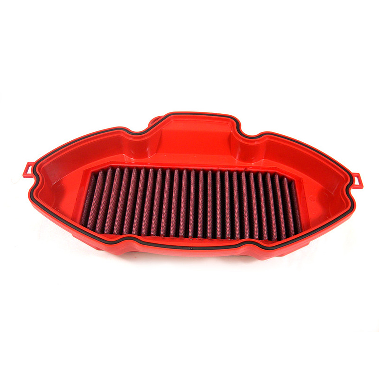 Filtro de ar BMC - FM717/04 1