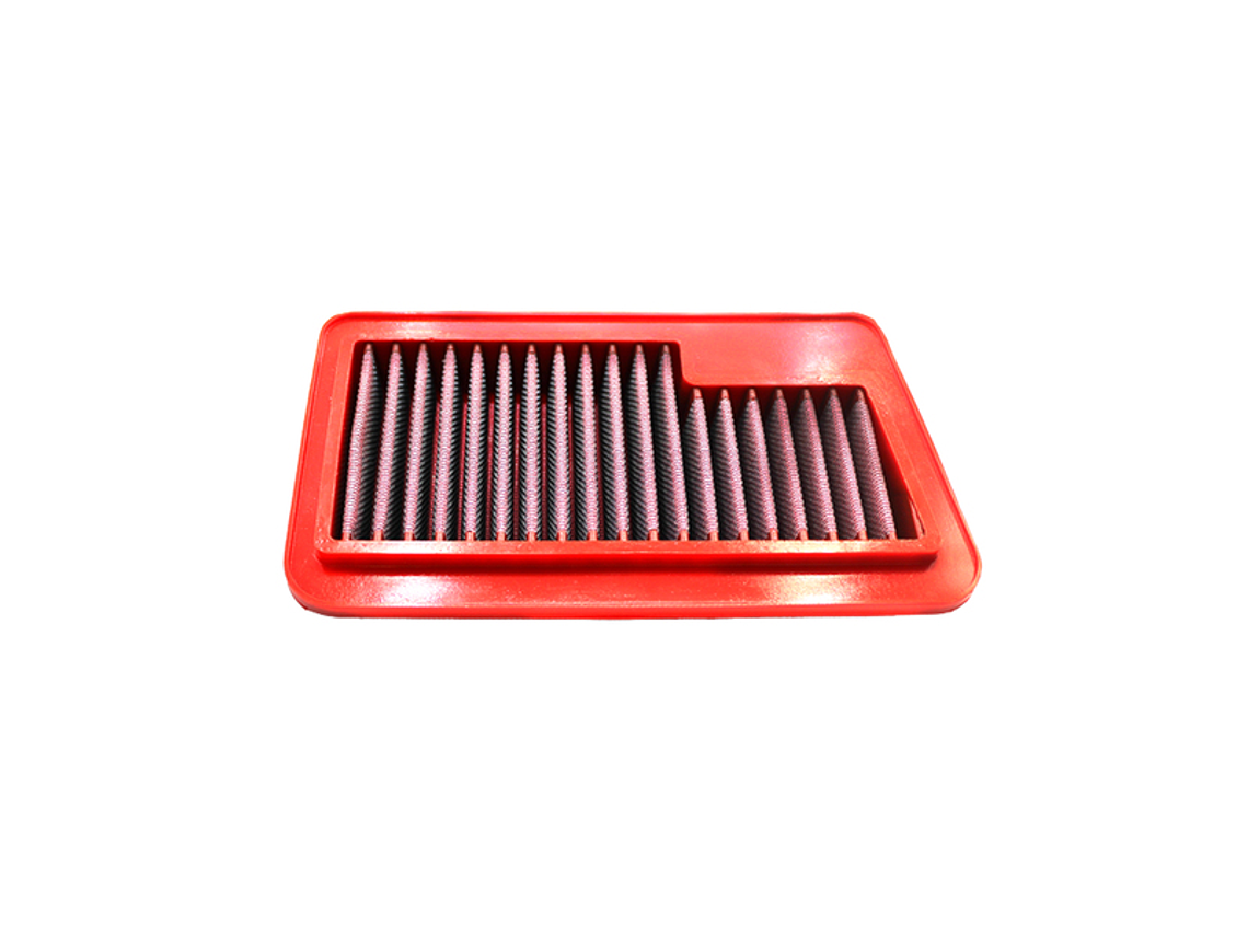 Filtro de ar BMC - FM01120 AN 400 BURGMAN ABS 18/19 1