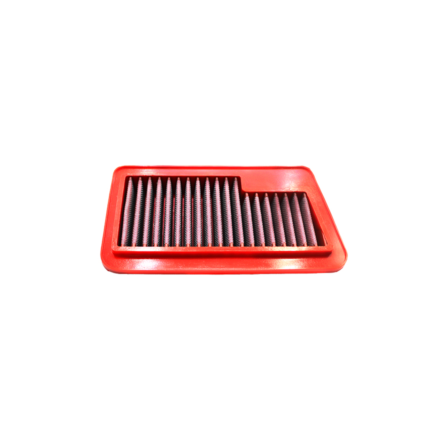 Filtro de ar BMC - FM01120 AN 400 BURGMAN ABS 18/19