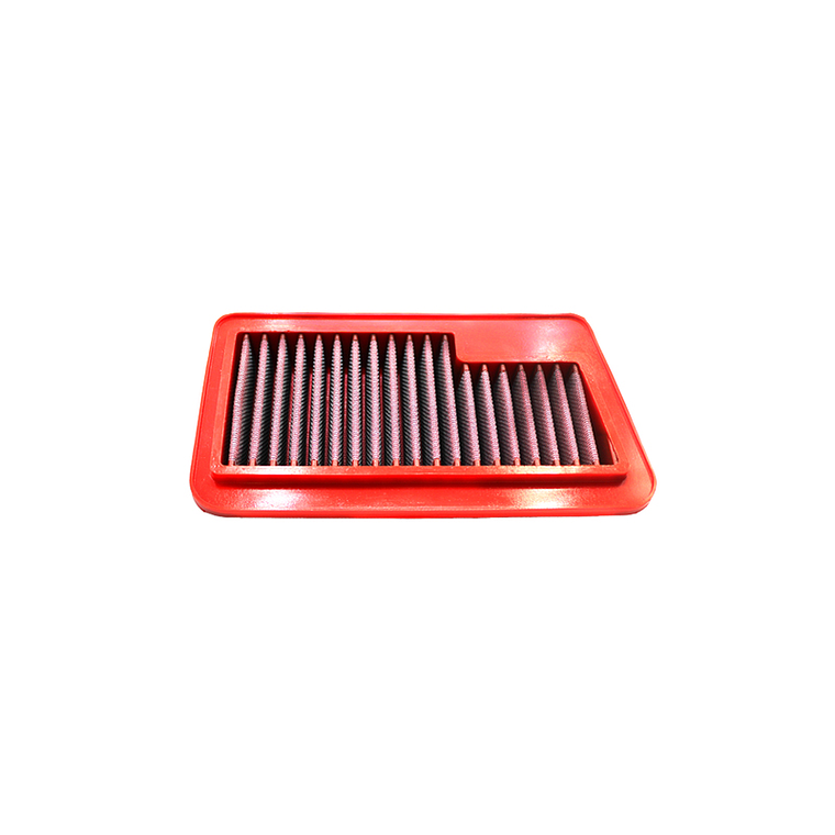 Filtro de ar BMC - FM01120 AN 400 BURGMAN ABS 18/19 1