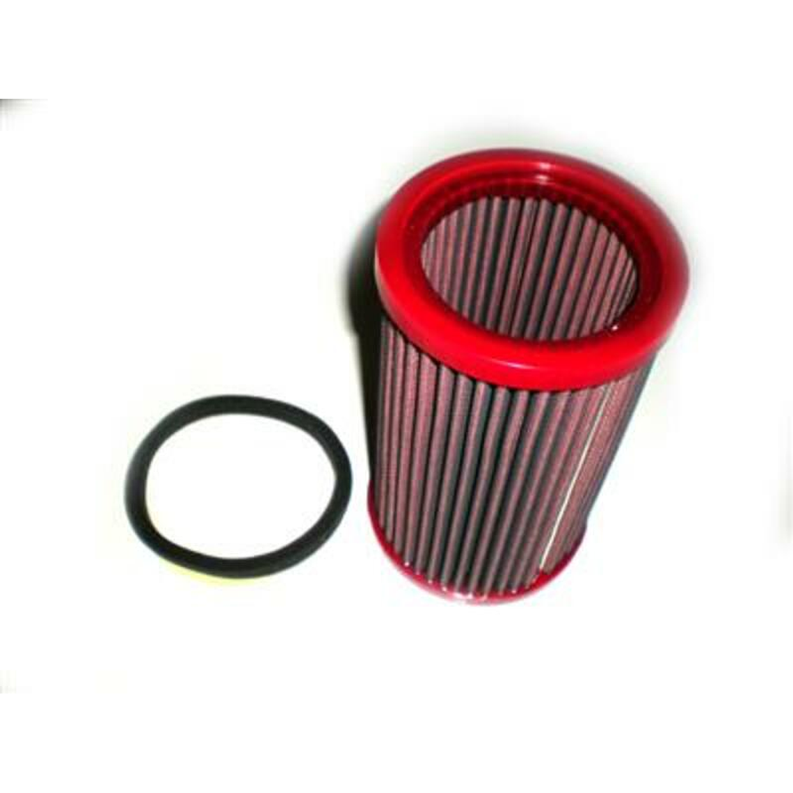 Filtro de ar BMC Super Quad - FM570/08 1