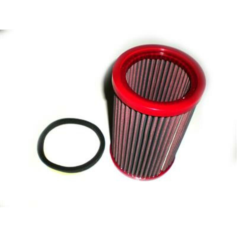 Filtro de ar BMC Super Quad - FM570/08 1