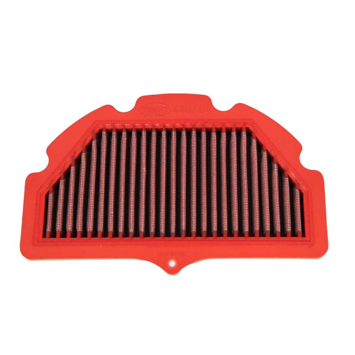 Filtro de ar BMC - FM440/04 1