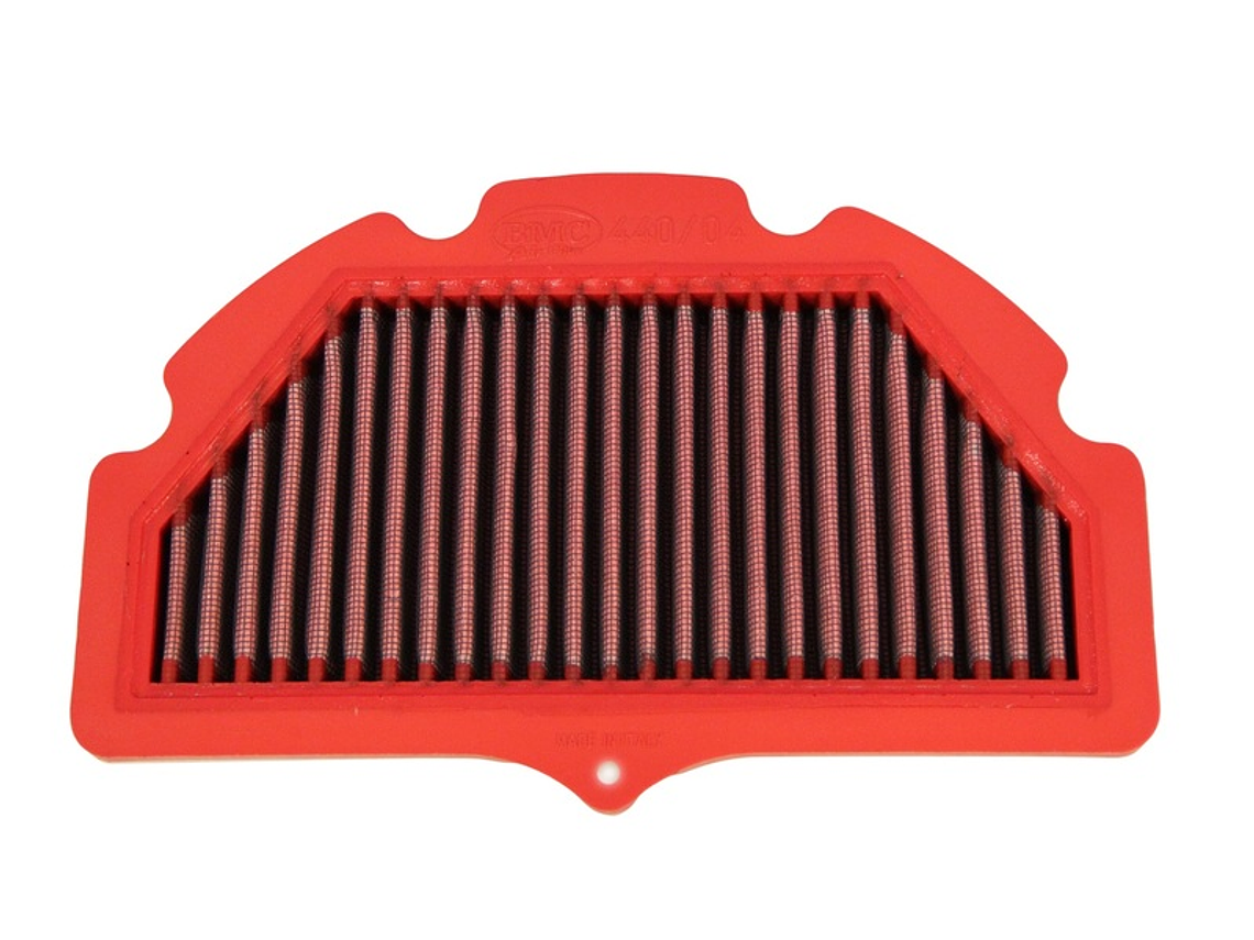 Filtro de ar BMC - FM440/04 1