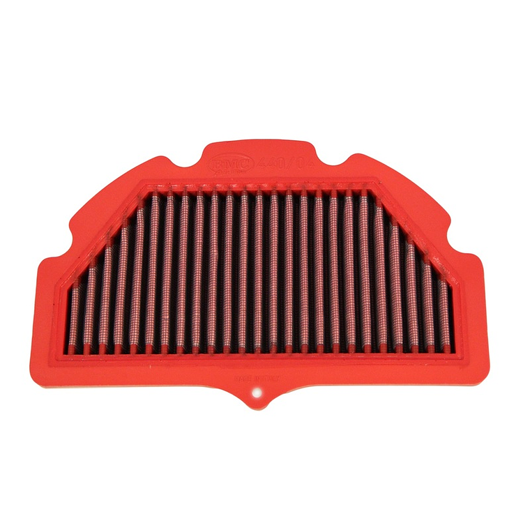 Filtro de ar BMC - FM440/04 1