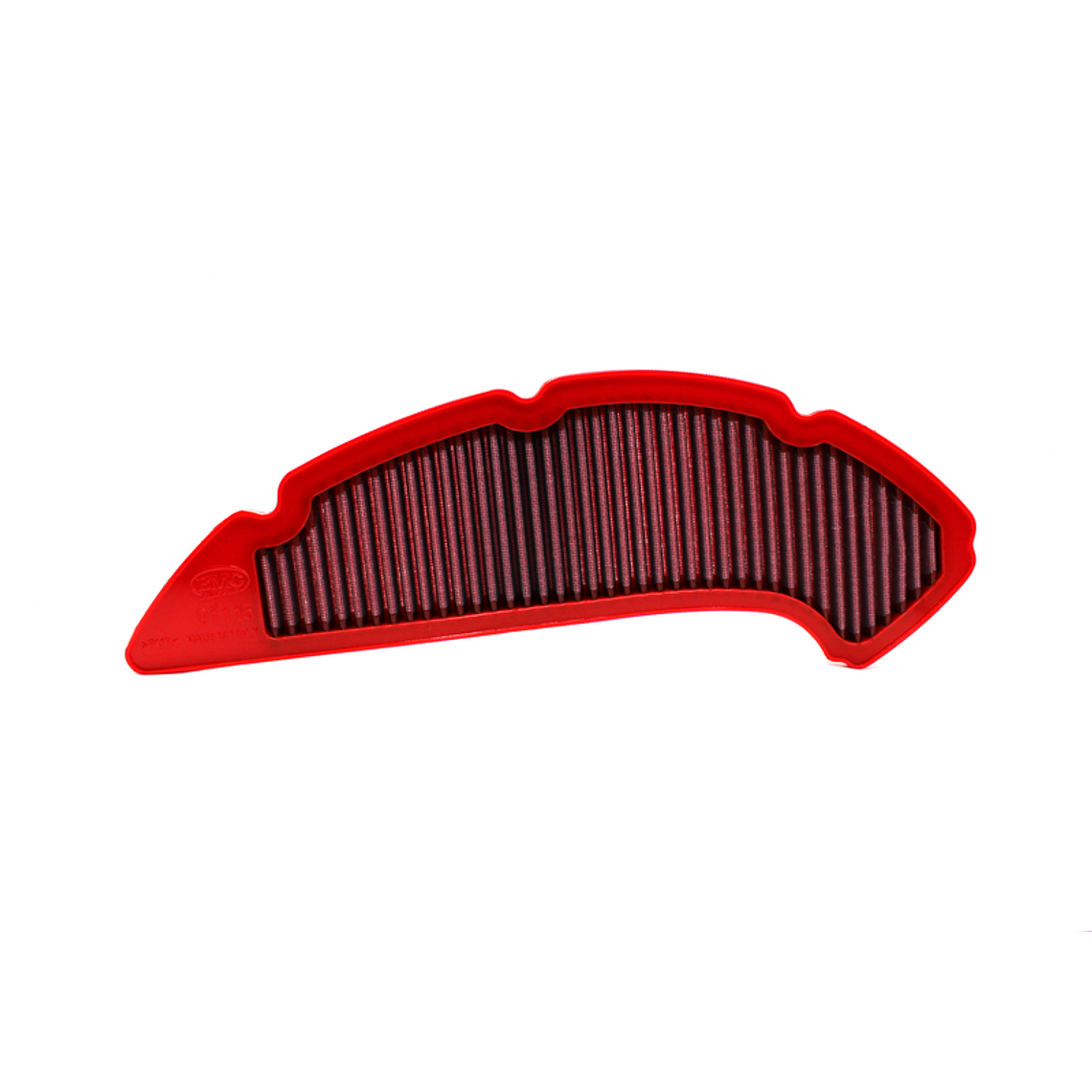 Filtro de Ar BMC Yamaha N-Max 125 22/25 - FM01115 1