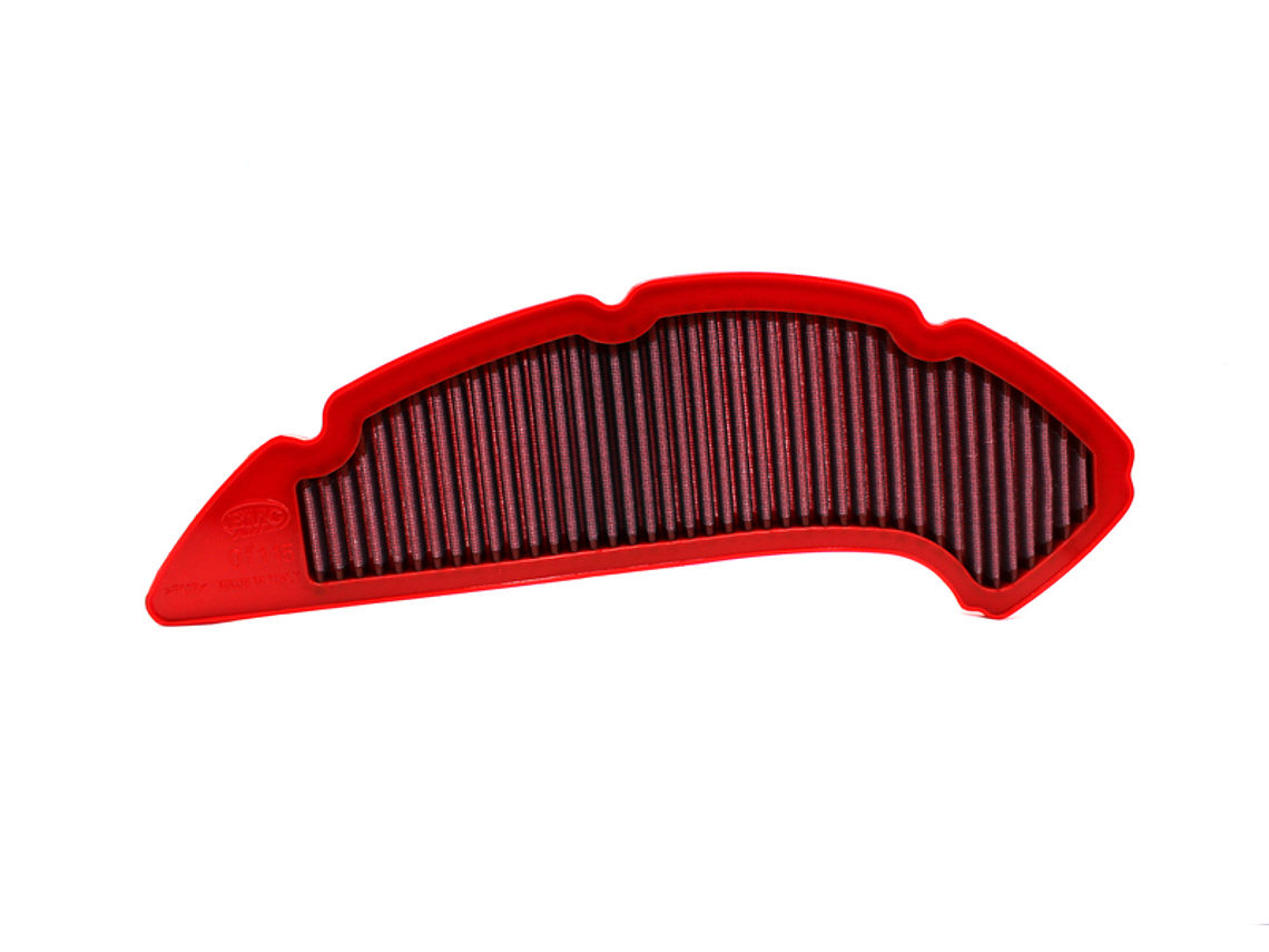 Filtro de Ar BMC Yamaha N-Max 125 22/25 - FM01115 1