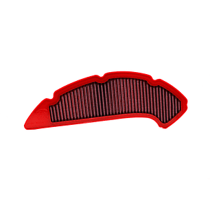 Filtro de Ar BMC Yamaha N-Max 125 22/25 - FM01115
