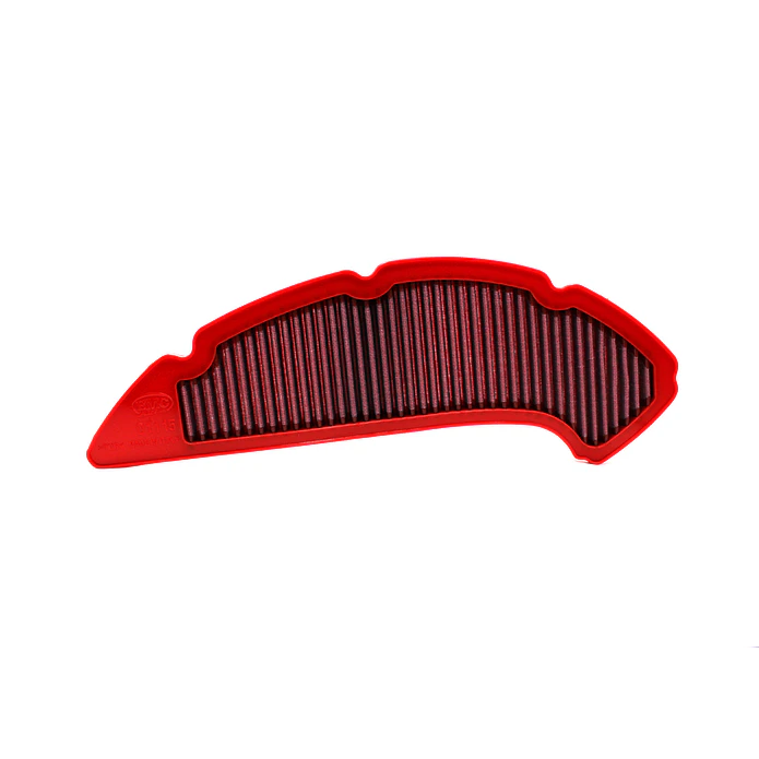 Filtro de Ar BMC Yamaha N-Max 125 22/25 - FM01115 1