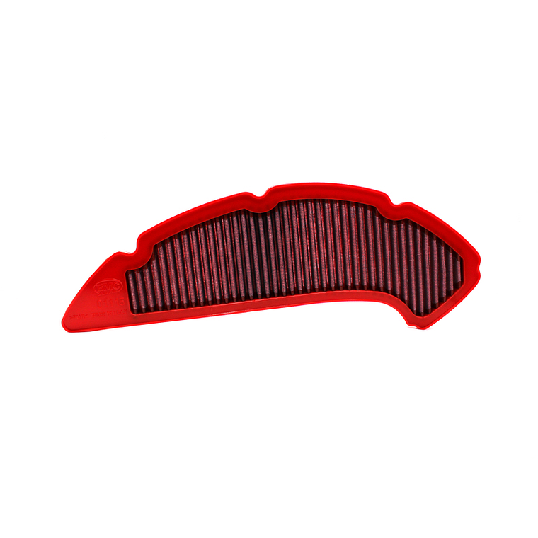 Filtro de Ar BMC Yamaha N-Max 125 22/25 - FM01115 1
