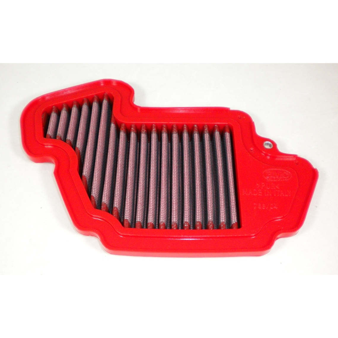 Filtro de ar BMC - FM788/04 1