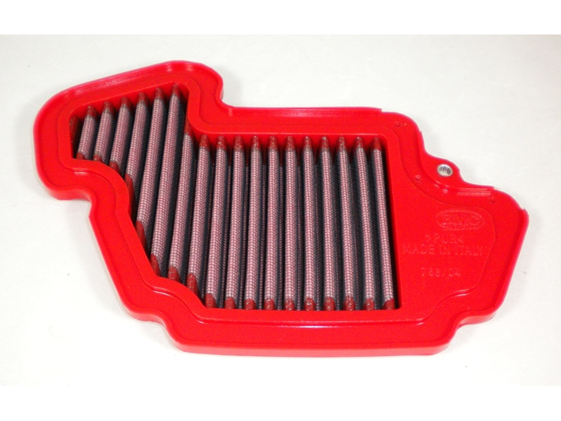 Filtro de ar BMC - FM788/04 1