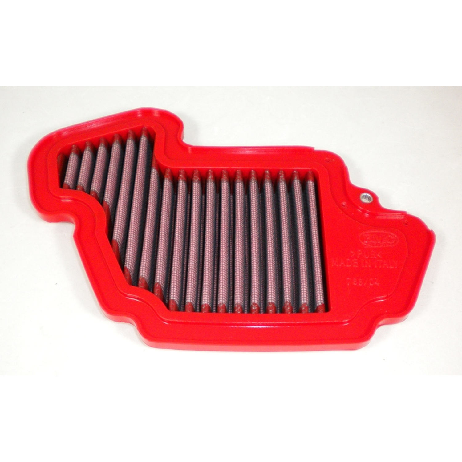 Filtro de ar BMC - FM788/04