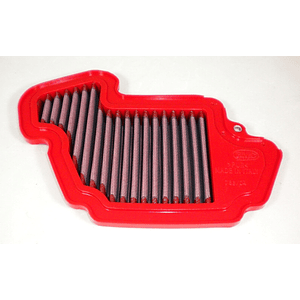 Filtro de ar BMC - FM788/04