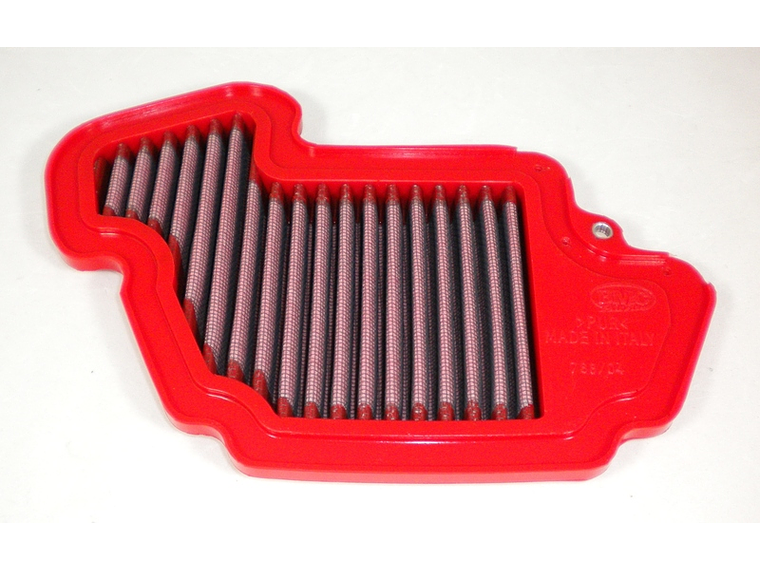 Filtro de ar BMC - FM788/04 1