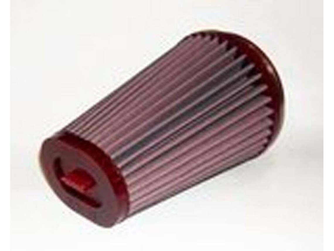 Filtro de ar BMC Super Quad - FM370/08 1