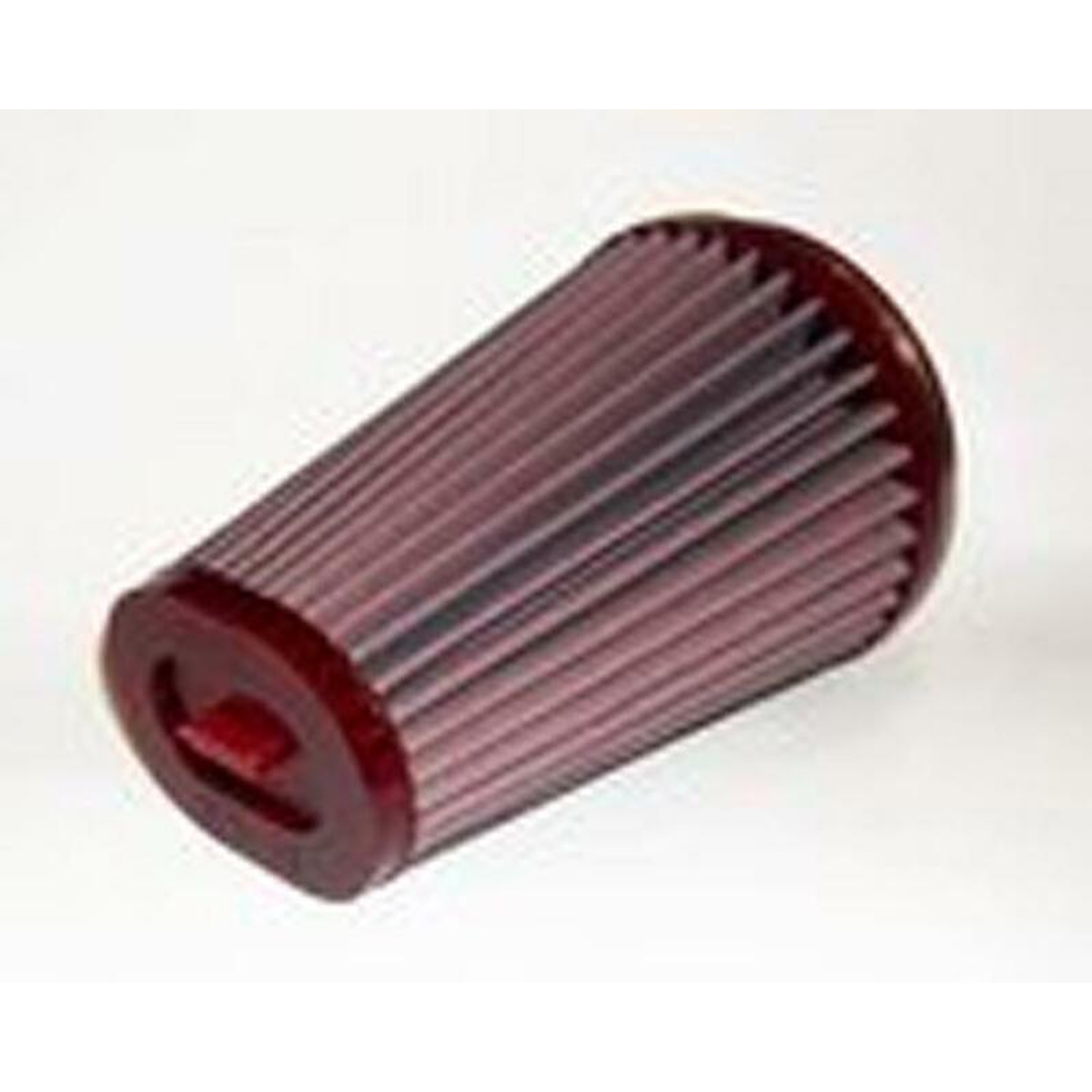 Filtro de ar BMC Super Quad - FM370/08