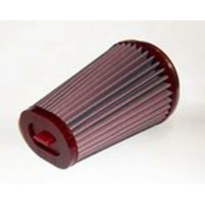 Filtro de ar BMC Super Quad - FM370/08 1