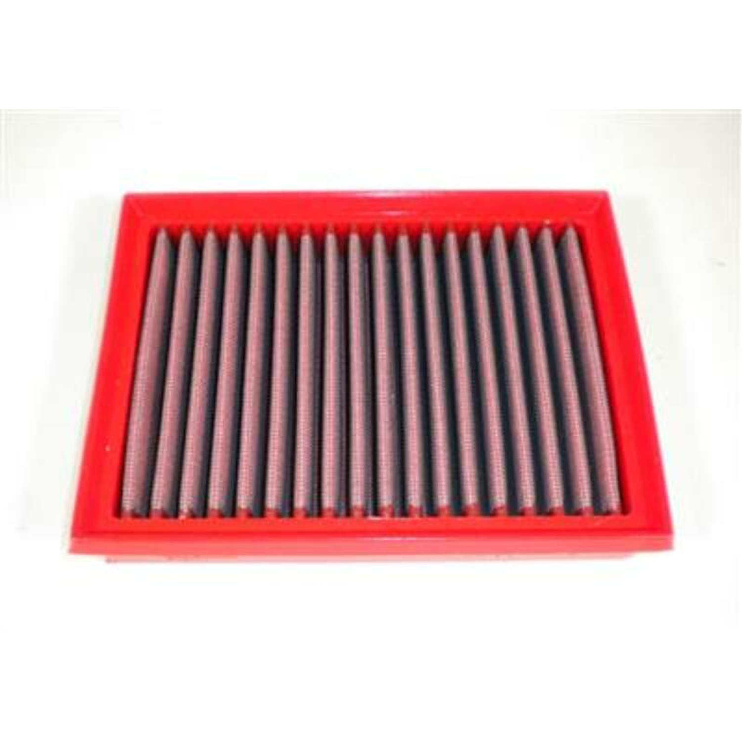 Filtro de ar BMC Race - FM796/20RACE