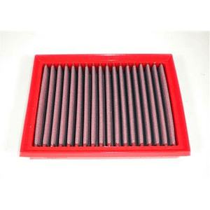 Filtro de ar BMC Race - FM796/20RACE