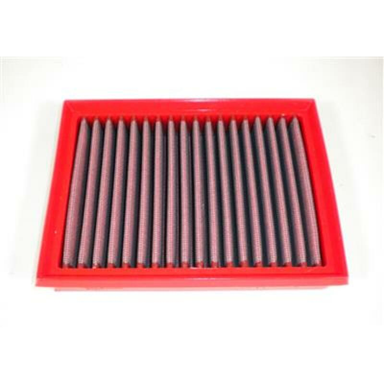 Filtro de ar BMC Race - FM796/20RACE 1