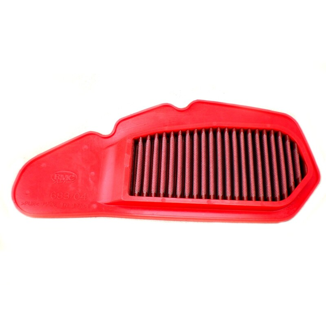 Filtro de ar BMC - FM683/04 1