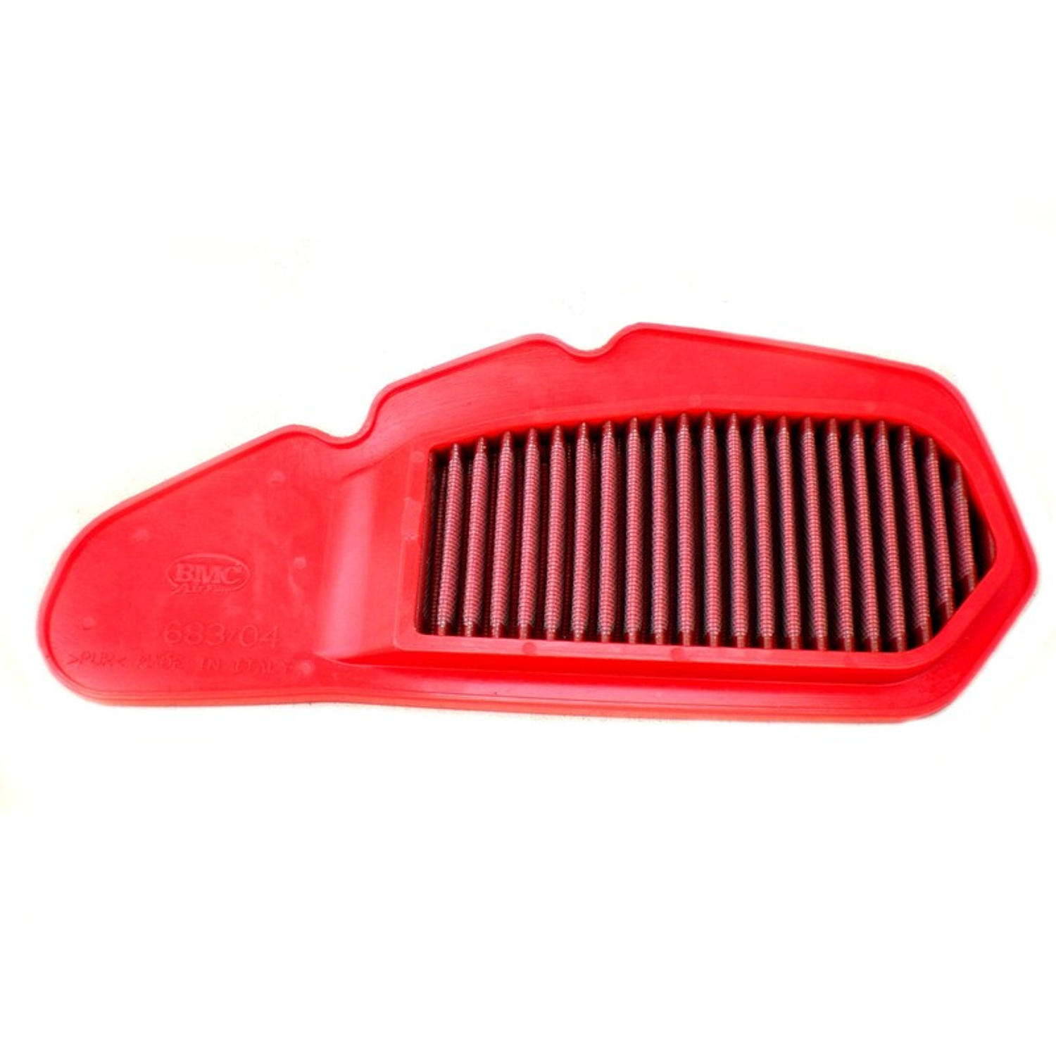 Filtro de ar BMC - FM683/04