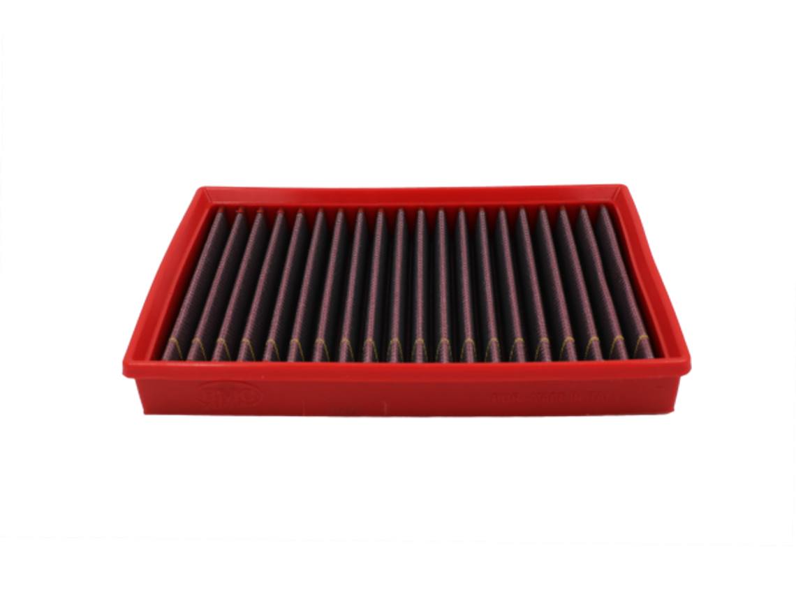 BMC Air Filter Race 1