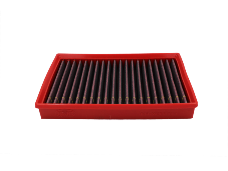 BMC Air Filter Race 1