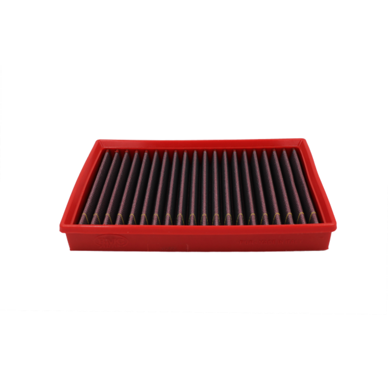 BMC Air Filter Race 1