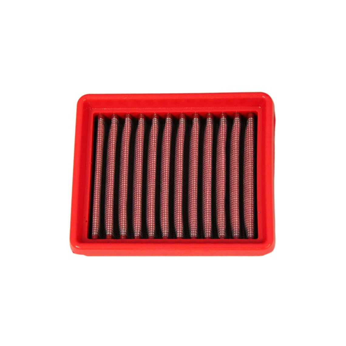 Filtro de ar BMC - FM733/20 1