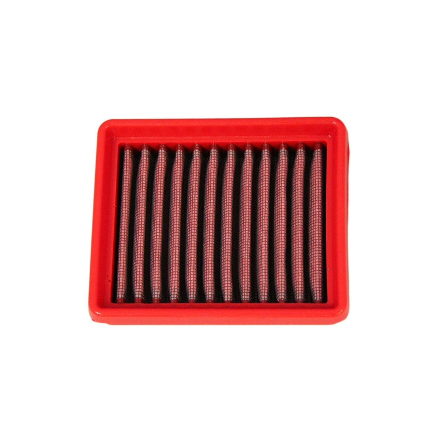 Filtro de ar BMC - FM733/20