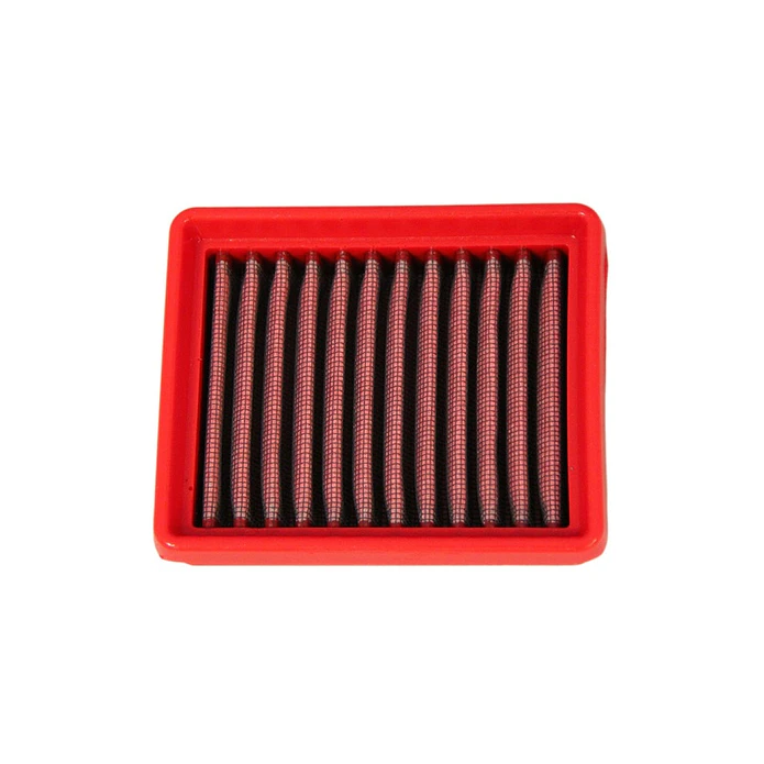 Filtro de ar BMC - FM733/20 1