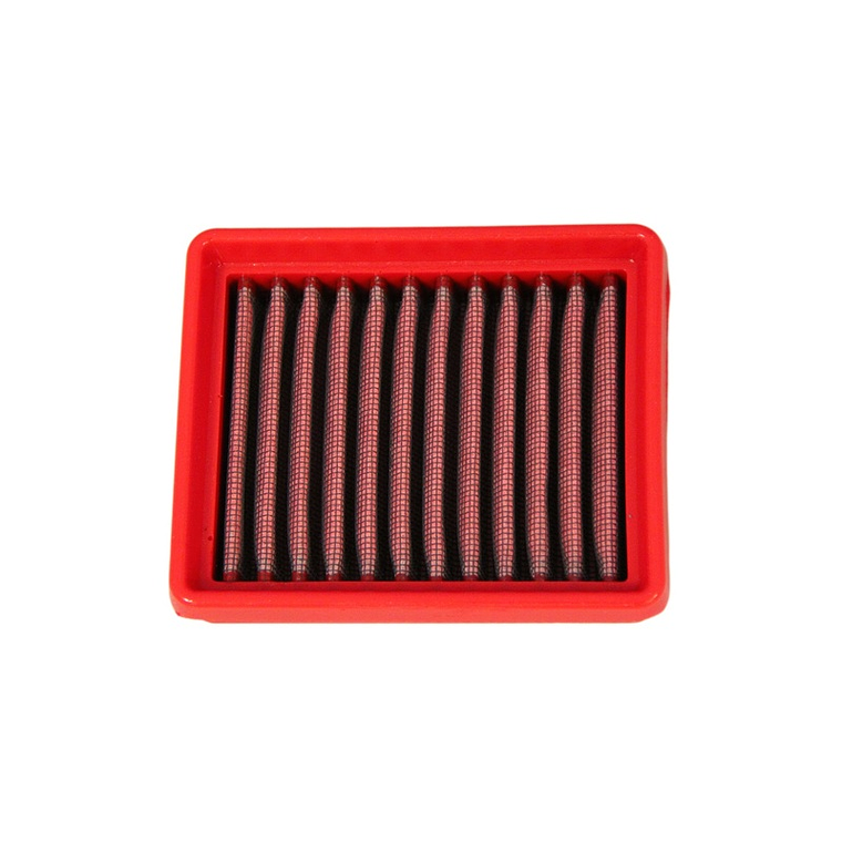 Filtro de ar BMC - FM733/20 1