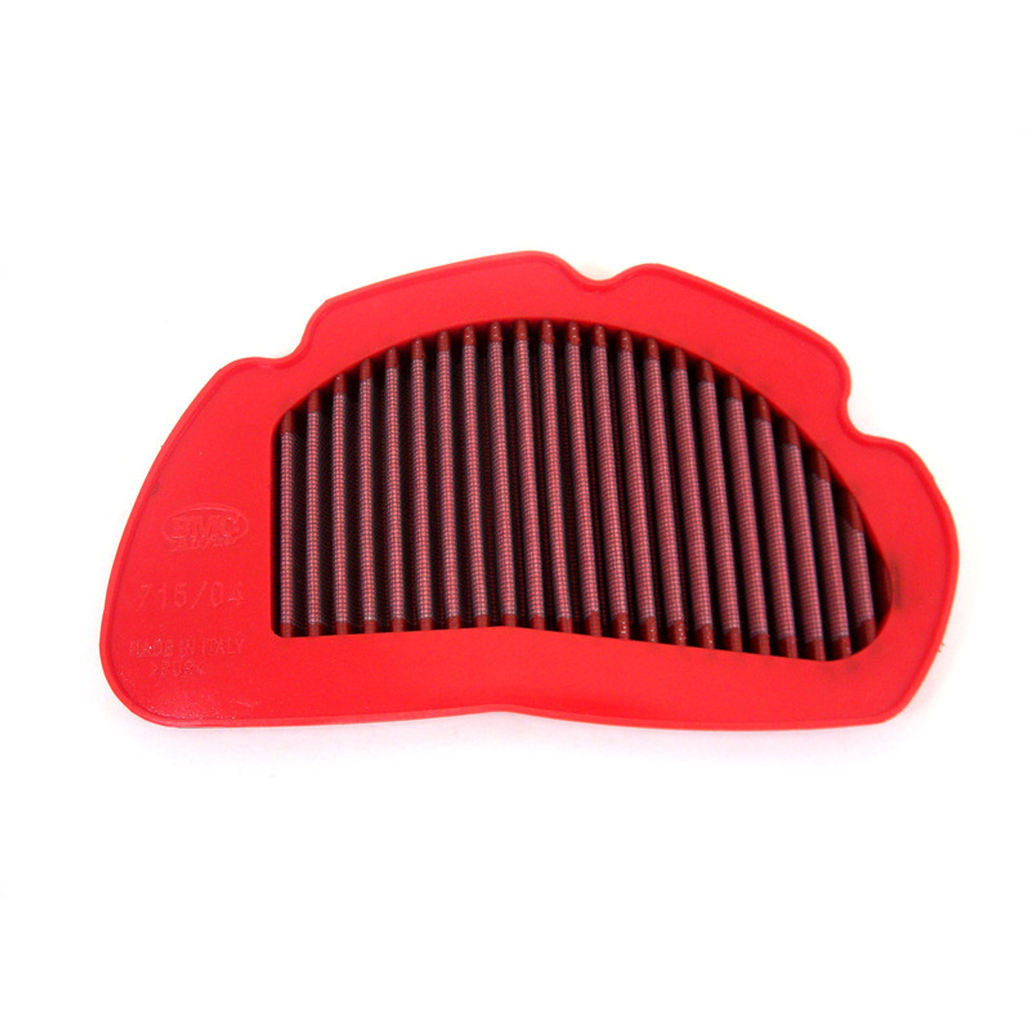 Filtro de ar BMC - FM715/04