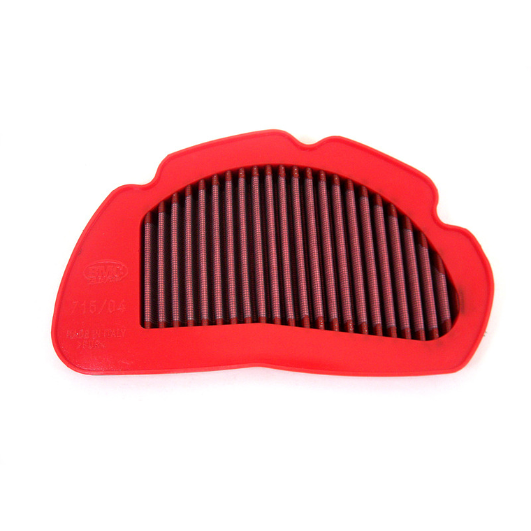 Filtro de ar BMC - FM715/04 1