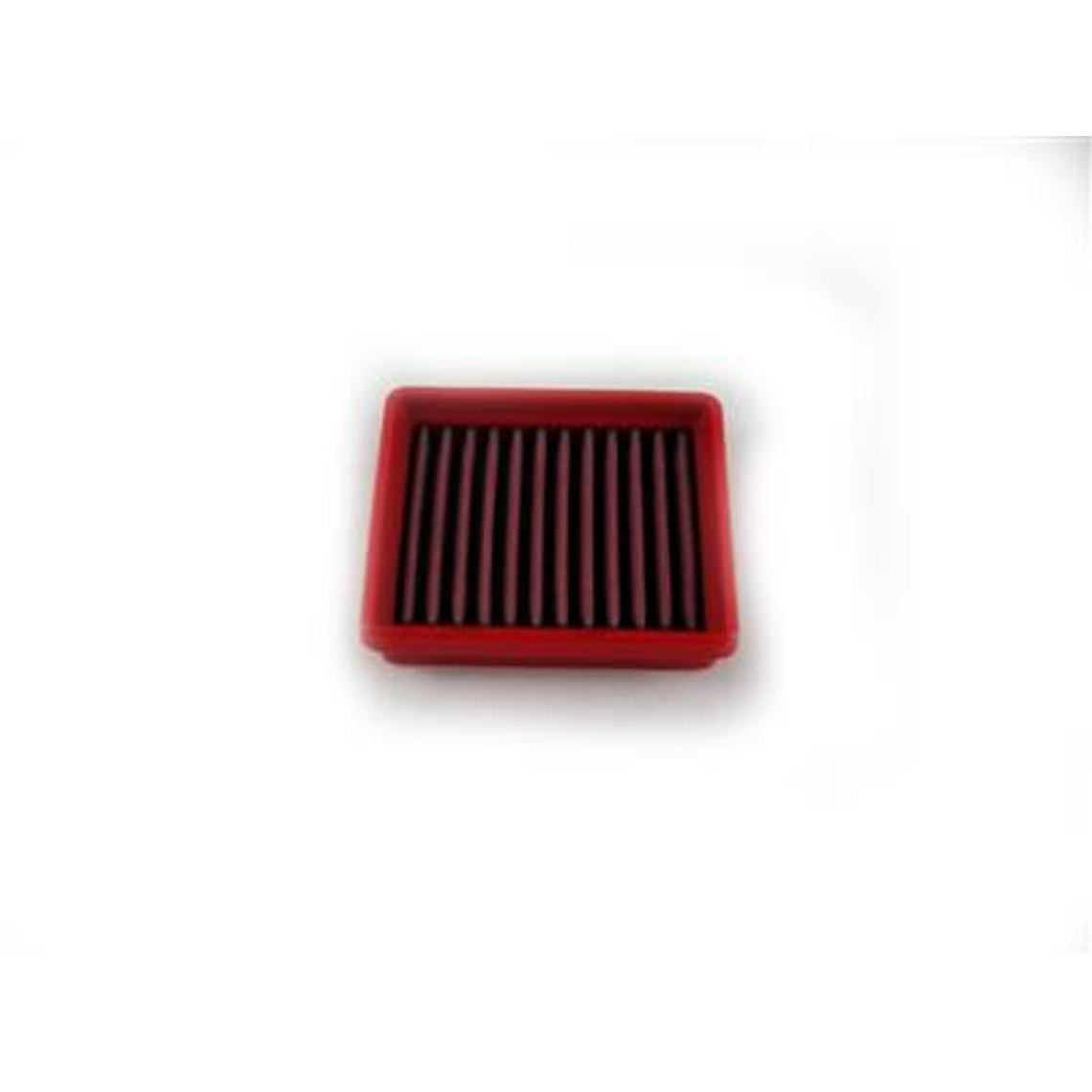 Filtro de ar BMC Race - FM733/20RACE 1