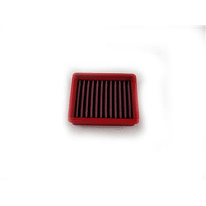 Filtro de ar BMC Race - FM733/20RACE