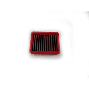 Filtro de ar BMC Race - FM733/20RACE