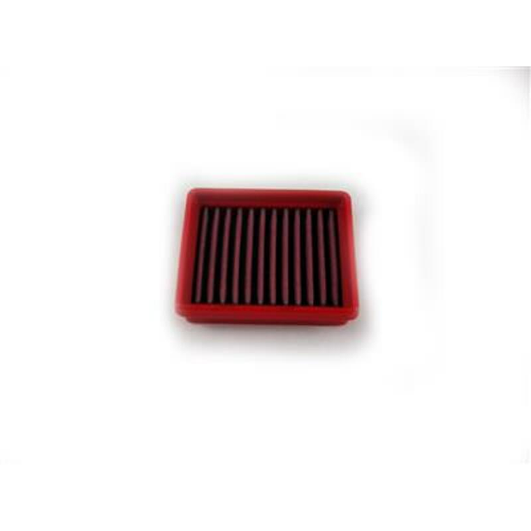 Filtro de ar BMC Race - FM733/20RACE 1