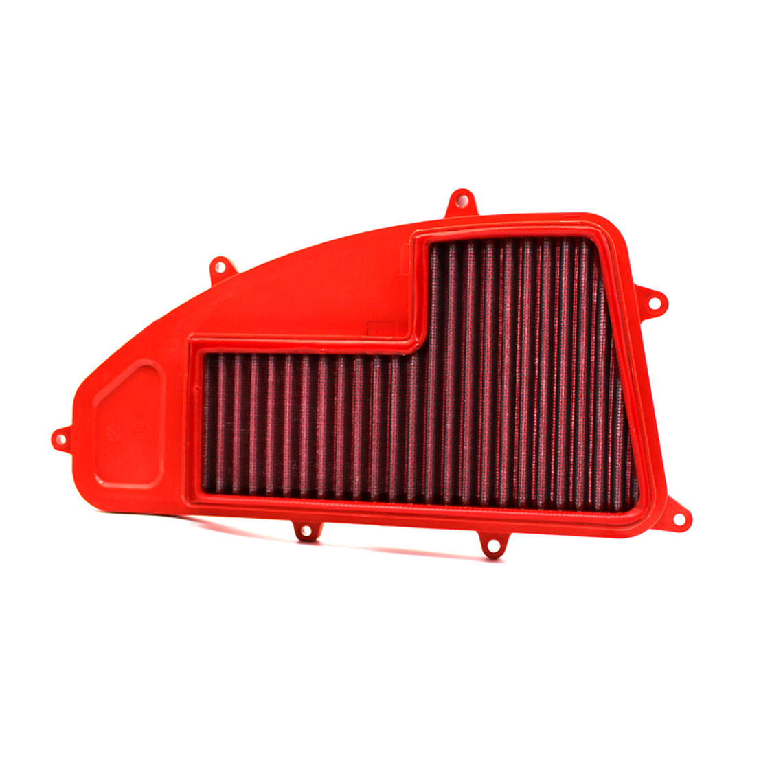 Filtro de ar BMC - FM01094 Kymco X Citing 400I 16/20 1