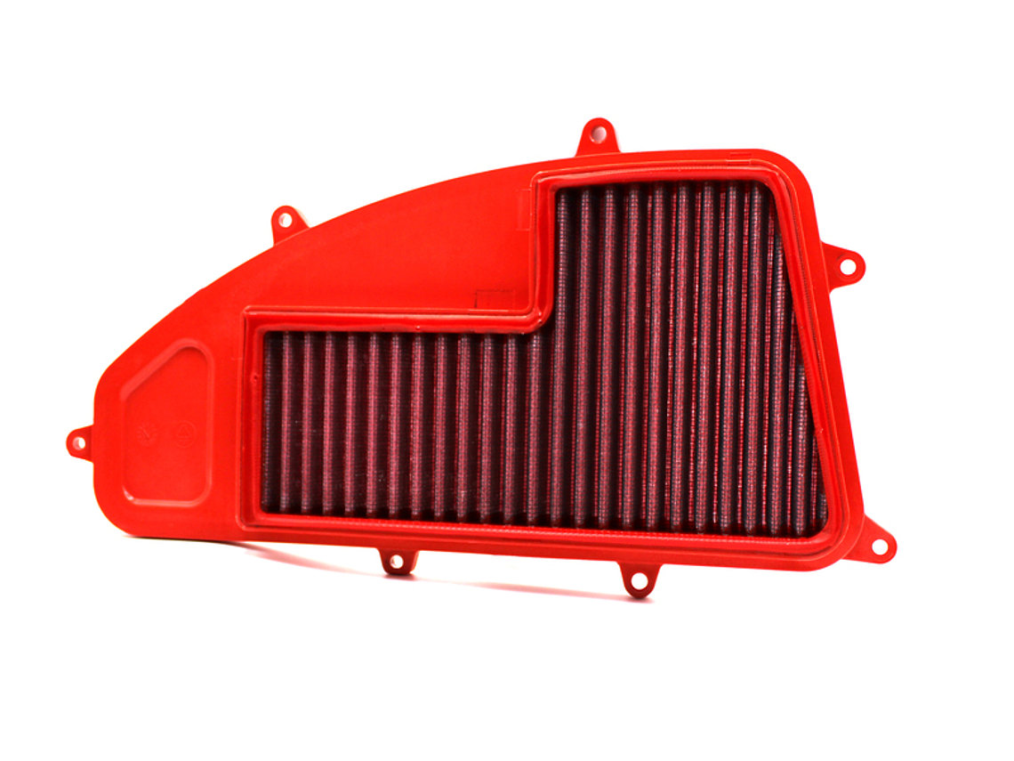 Filtro de ar BMC - FM01094 Kymco X Citing 400I 16/20 1