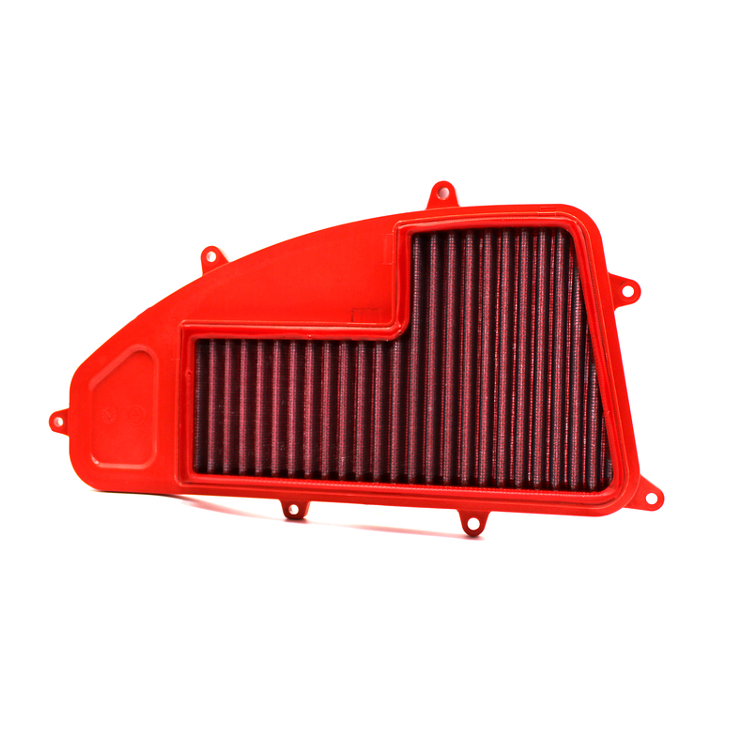 Filtro de ar BMC - FM01094 Kymco X Citing 400I 16/20