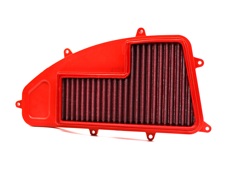 Filtro de ar BMC - FM01094 Kymco X Citing 400I 16/20 1