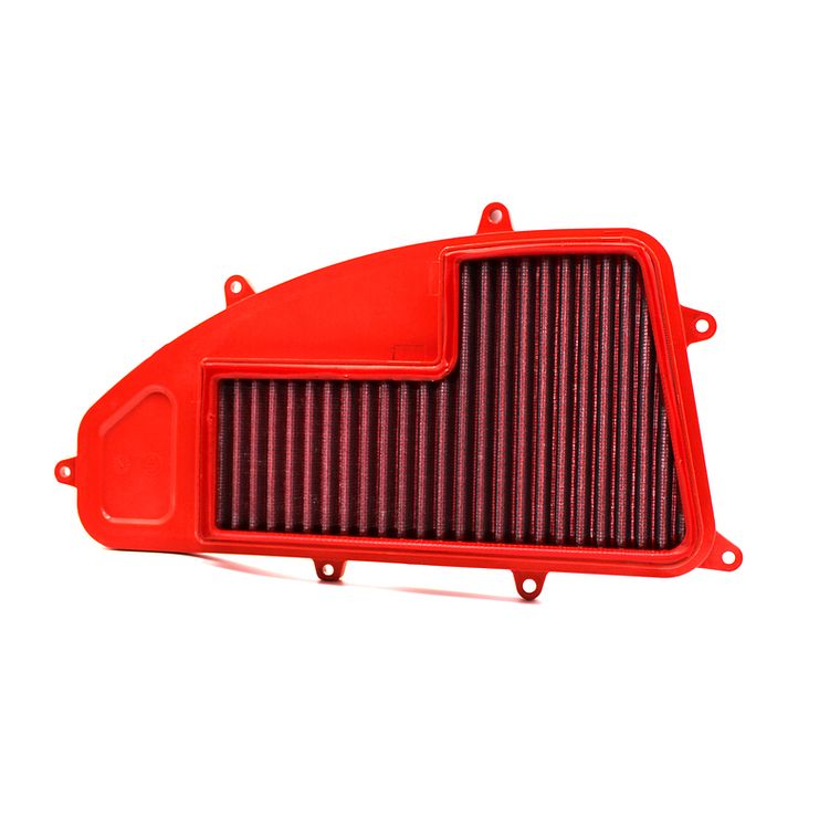 Filtro de ar BMC - FM01094 Kymco X Citing 400I 16/20 1