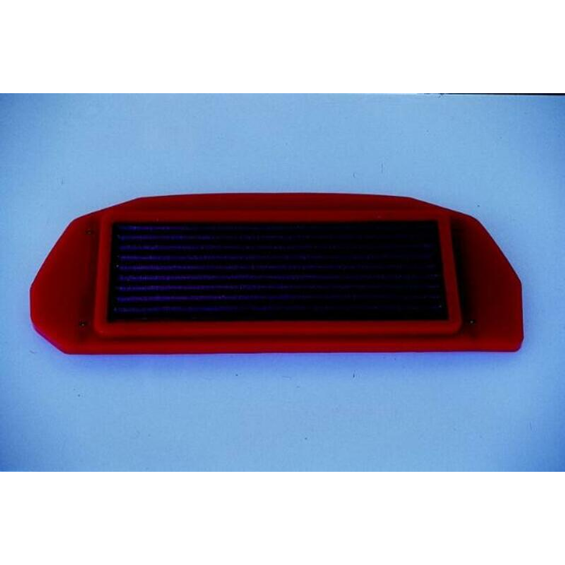 Filtro de ar BMC - FM128/04 1